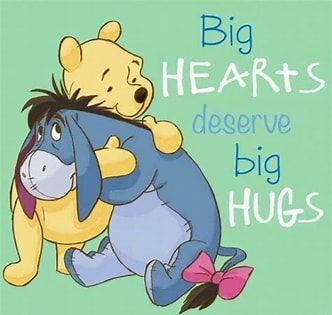 big hearts. big hugs.jpg