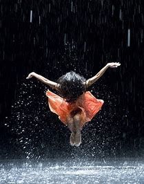 dancing in the rain 2.jpg
