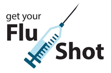 Get Your Flu Shot.jpg