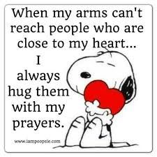 hugs and prayer from snoopy.jpg