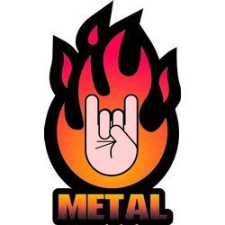 heavy metal horns emoji.jpg
