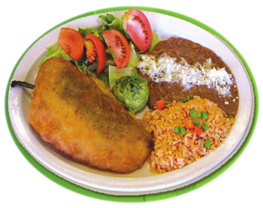 Chile-Relleno-2.png