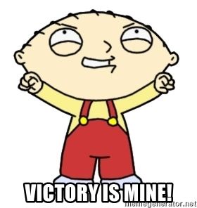 victory-is-mine.jpg