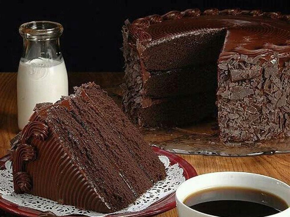 food_chocolate_cake-02.jpg