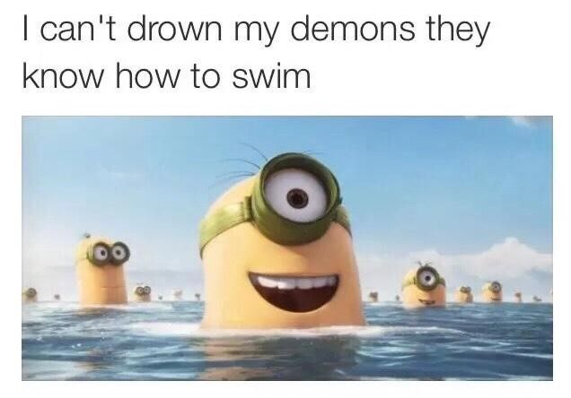 drowing demons.jpg