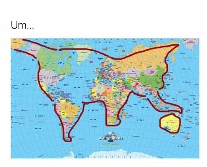 cat world map.jpg