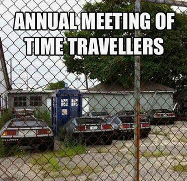 time travelers.jpg