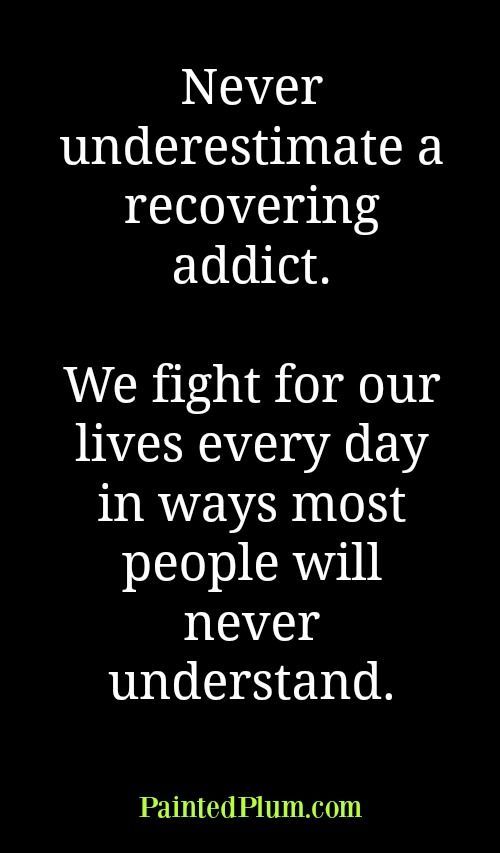 my-top-20-quotes-about-alcoholism-addiction-recovery-and-my-top-20-quotes-about-alcoholism-addiction-recovery-and-sobriety.jpg