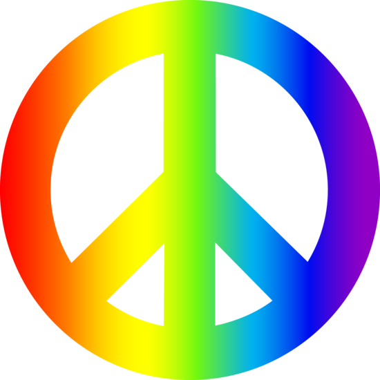 peace-signs-clip-art-peace_sign_rainbow.png