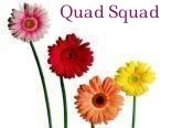 Quad Squad 4 Flowers.jpg