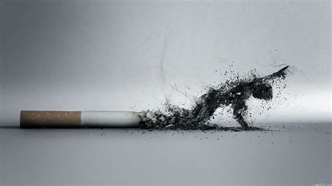 Smoking Kills.jpeg