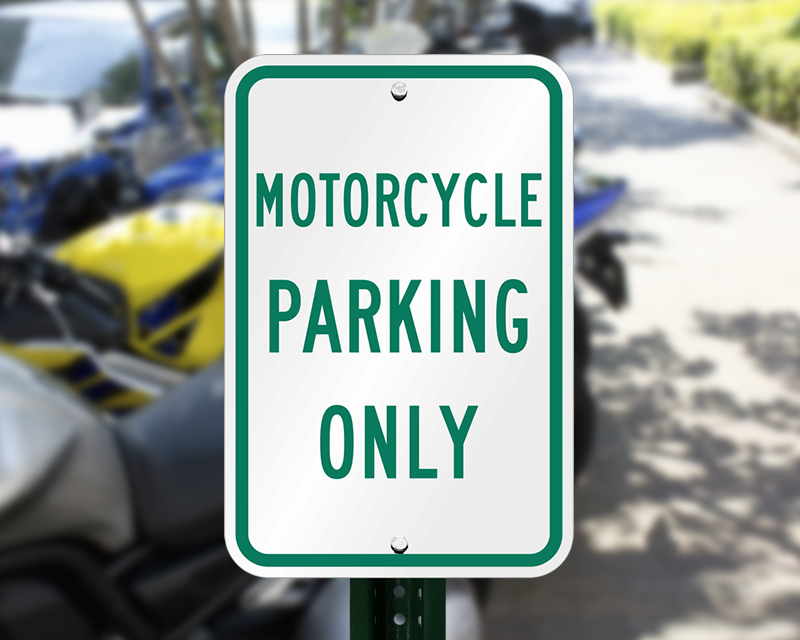 motorcycle-parking-sign.png