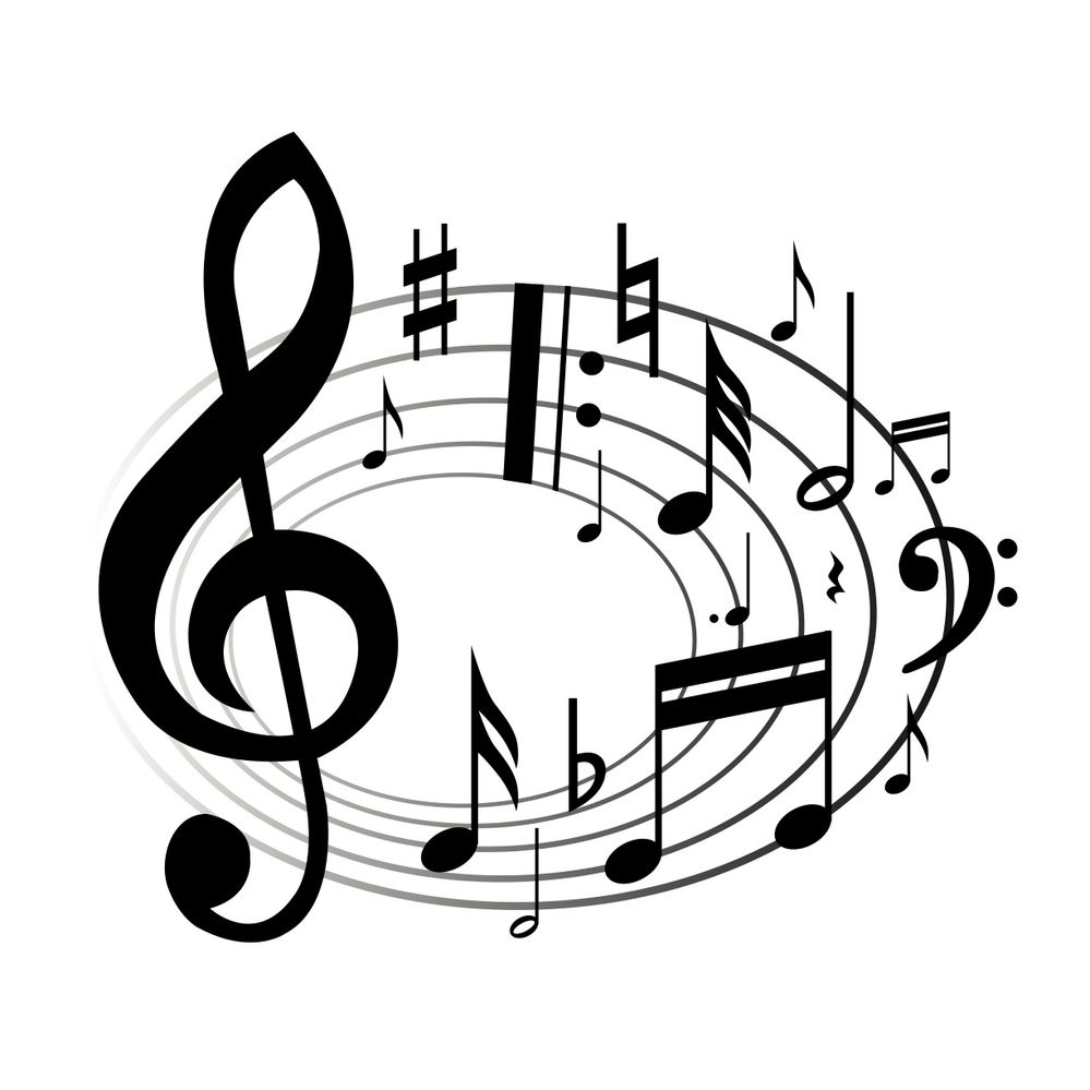 musical notes 1.jpg