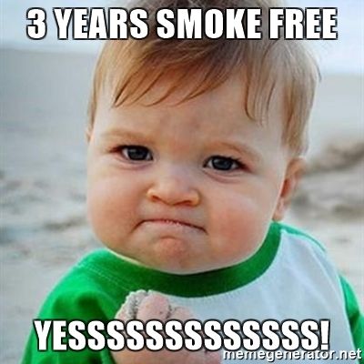 3-years-smoke-free-yesssssssssssss.jpg