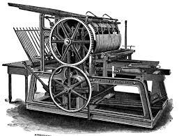 printing press.jpg