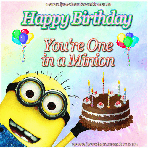 Happy-Birthday-Gif-Images-with-Minions-2.gif