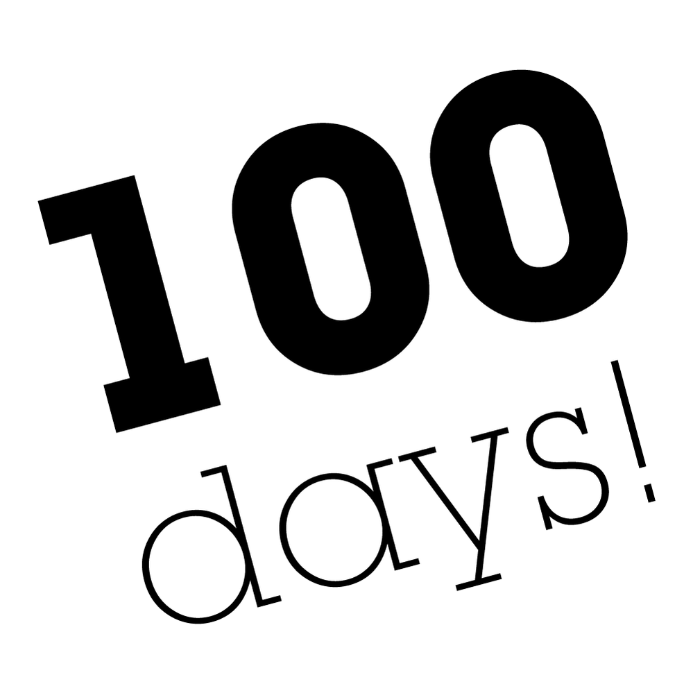 100days.png