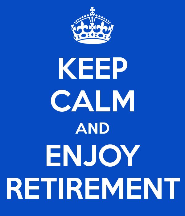 retirement-sentiments-1.png