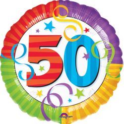50th_Birthday.jpg