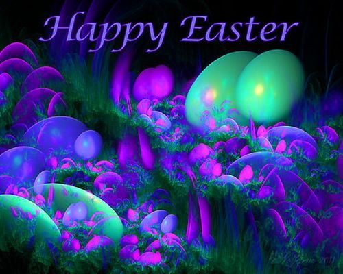 HAPPY-EASTER-bright-colors-21346682-500-400.jpg