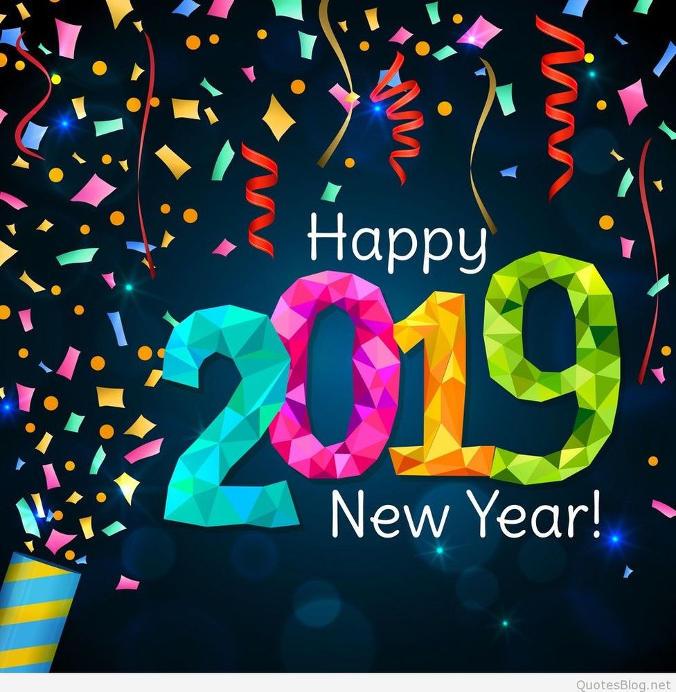 Happy-New-Year-2019-Vector.jpg