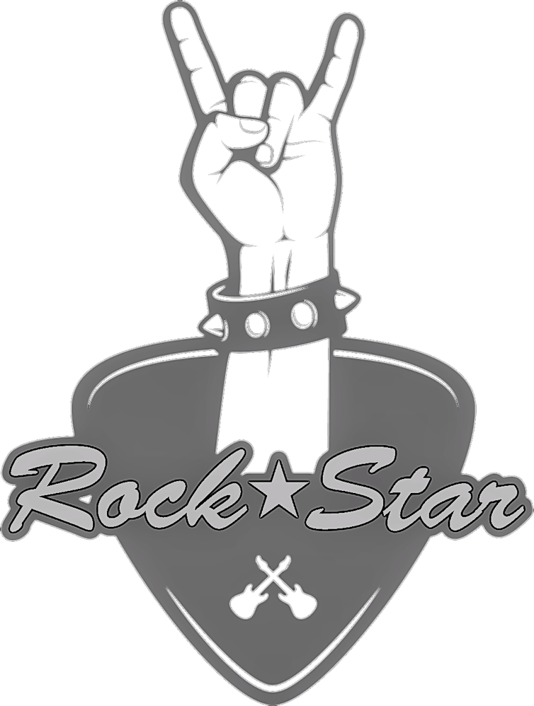 rock stars (1).png
