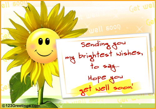 get well sunflower smile.gif