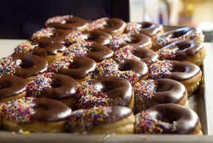 Chocolate-Doughnuts-300x201.jpg