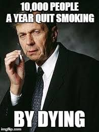 quit smoking by dying.jpg