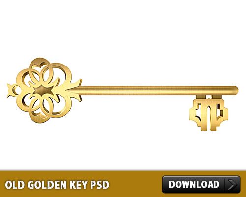 Old-Golden-Key-PSD-L.jpg
