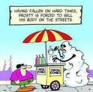 hilarious-frosty-snowman-joke1.jpg