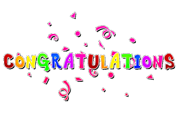 Congratulations-Colorful-Text-Picture.gif